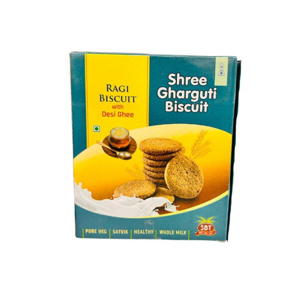 Ragi
