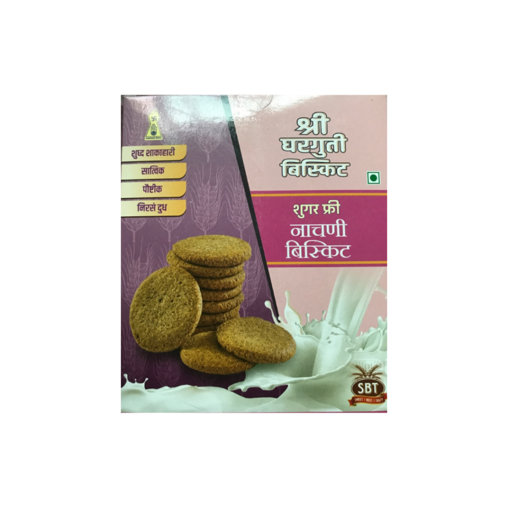 sugar free